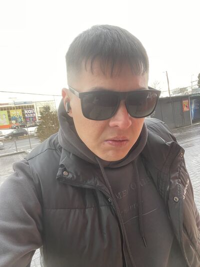 ,   , 35 ,   ,   , c , 