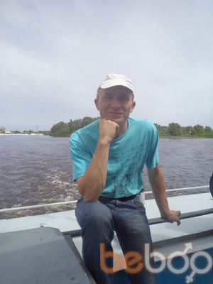  ,   VIKONT, 52 ,   