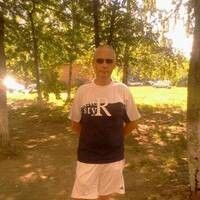  ,   Dmitriy, 54 ,   ,   , c 