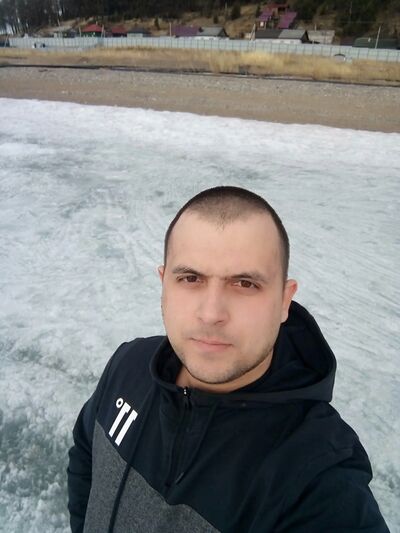  ,   , 30 ,   ,   