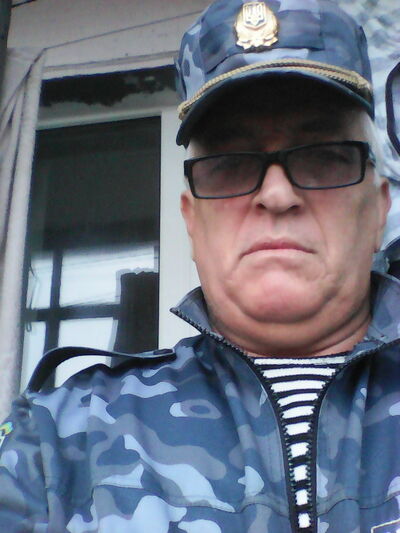  ,   Nikolai, 65 ,   