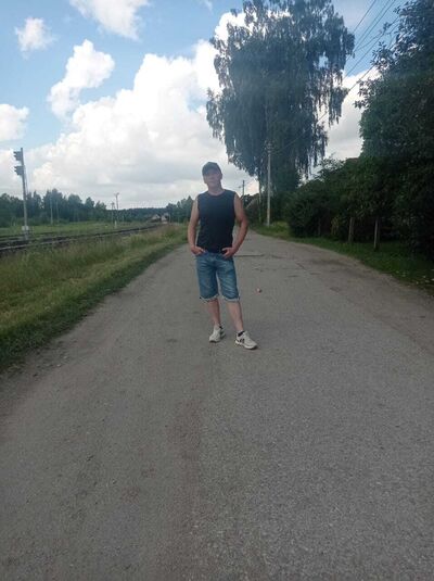  ,   , 41 ,   ,   , c 