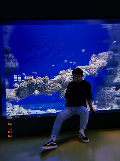  ,   , 23 ,   ,   