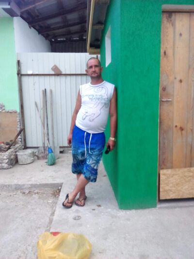  ,   , 47 ,   c 