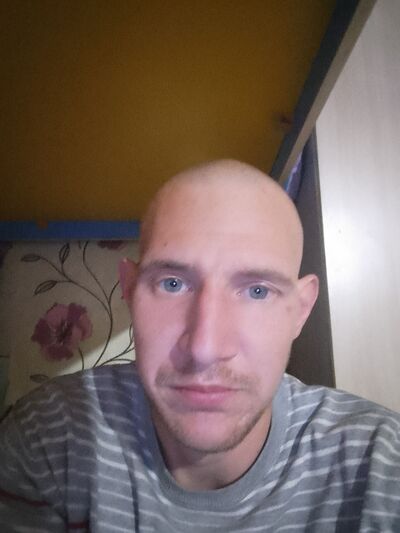  ,   , 24 ,   c , 