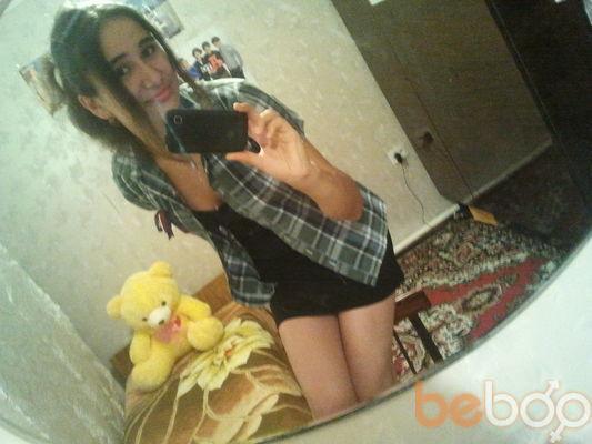 ���������� New York City, ���� ������� ������, 30 ���, ������������ 