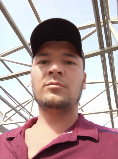  ,   Nurbek, 31 ,   ,   