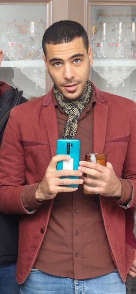  ,   Modey, 33 ,   ,   