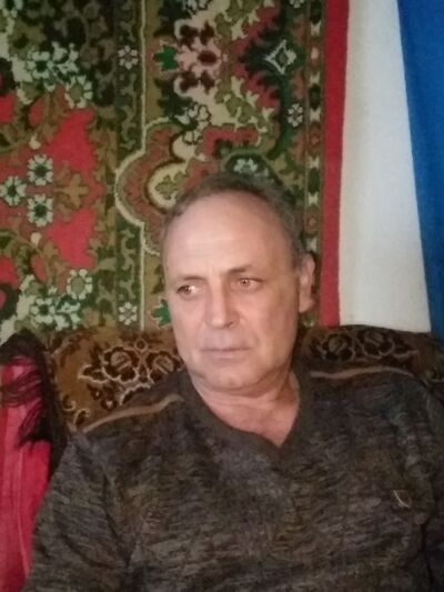  ,   , 56 ,   
