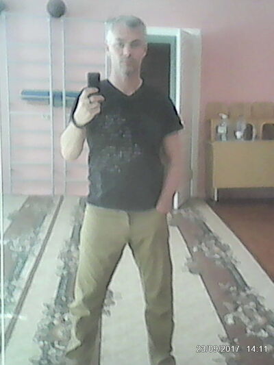  ,   , 47 ,   