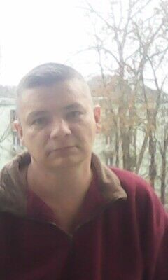  -,   , 55 ,   