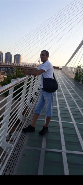   ,   , 46 ,   ,   , c , 