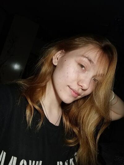  ,   , 20 ,   