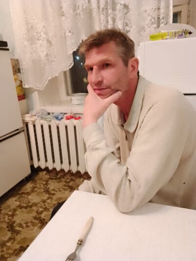   ,   Vlad, 51 ,   ,   
