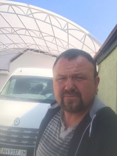  ,   , 56 ,   