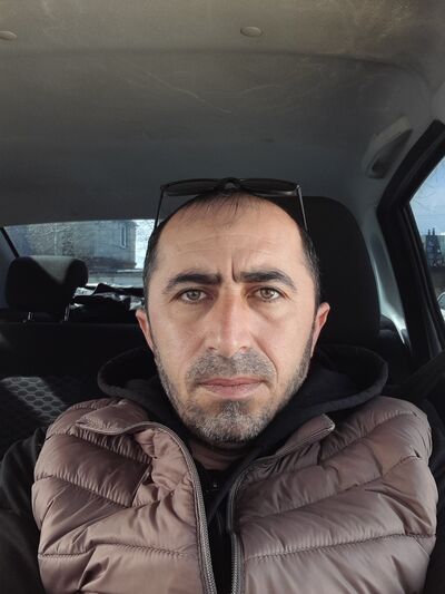  ,   , 43 ,   ,   