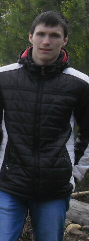  ,   Johnny, 28 ,   , 