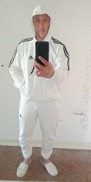  Raciborowice Gorne,   Den, 44 ,     , c 