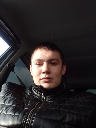  ,   , 21 ,   ,   , 