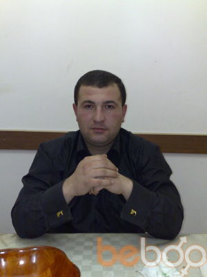  ,   Kenan, 43 ,   