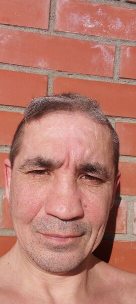  ,   Marat, 54 ,   ,   