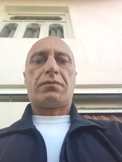 ,   Remo, 47 ,   ,   , c 