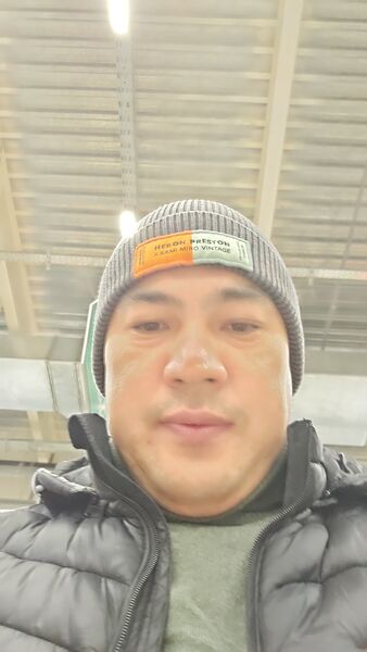  ,   , 39 ,   ,   , c , 