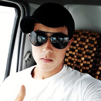  ,   , 24 ,   ,   
