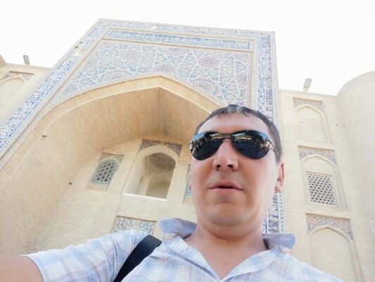  ,   Timur, 38 ,     , c 