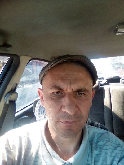  ,   , 48 ,   ,   , c 