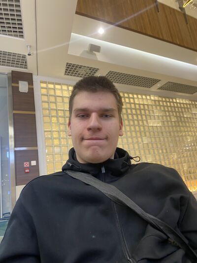  ,   , 19 ,   ,   