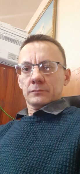  ,   , 47 ,     , c 