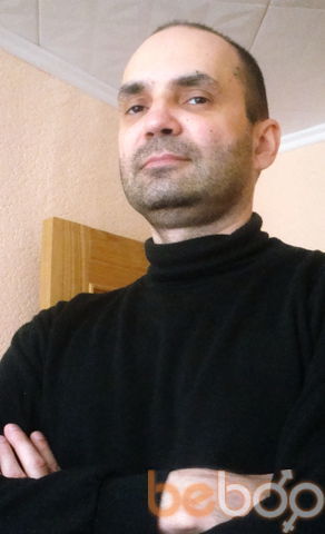  ,   Ewqdsa, 57 ,   ,   , c 