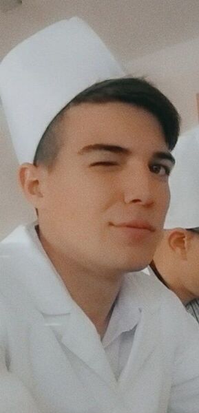  ,   Danny, 29 ,   ,   , c 