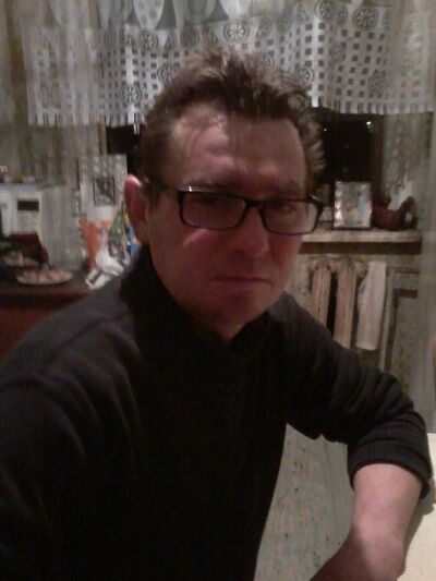   ,   , 53 ,  