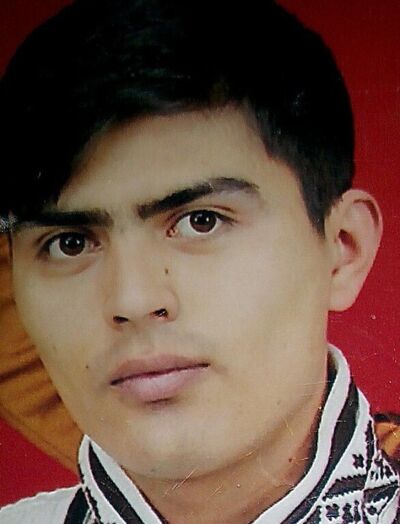  ,   , 35 ,   ,   , c 