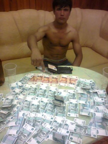 ���������� ������ ��������, ���� ������� C����, 35 ���, ������������ ��� ������, ����� � ���������, c�������� ���������, ���������