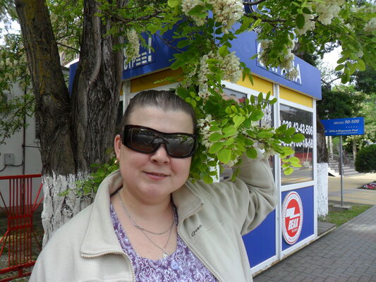  ,   , 42 ,     , c 