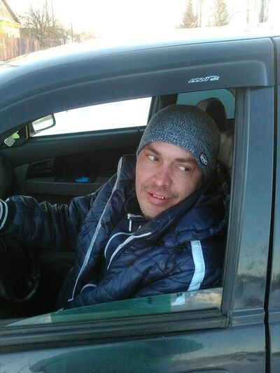 ,   , 43 ,   