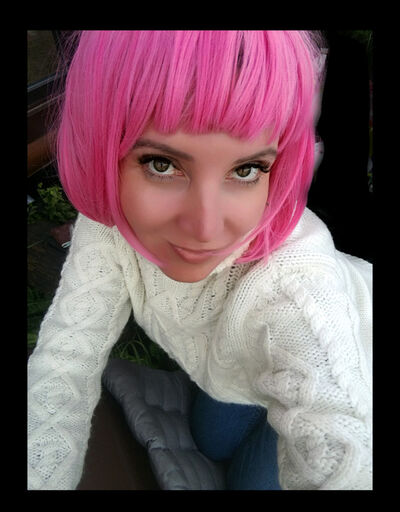  ,   , 47 ,  