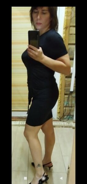  ,   , 59 ,  