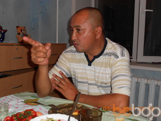  ,   , 52 ,   