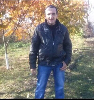  ,   , 44 ,   ,   