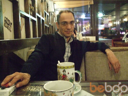  ,   Arhan, 48 ,   ,   , c 