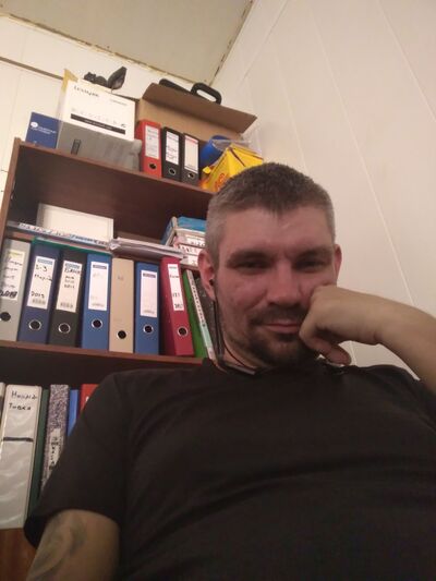  ,   Antonio, 43 ,     , c 