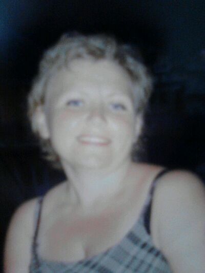   ,   , 48 ,   