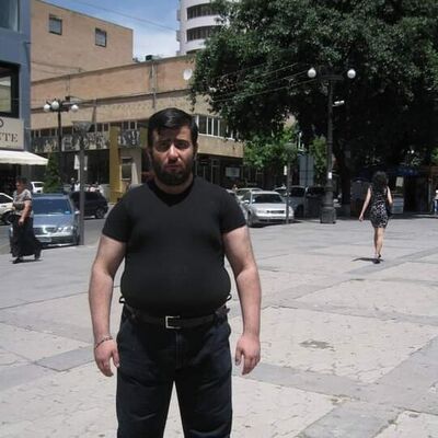  ,   AGS, 40 ,   ,   , c 