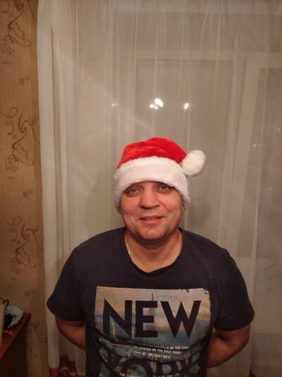  ,   , 52 ,   ,   