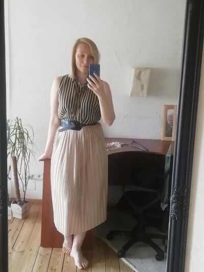  ,   Elena, 46 ,   ,   , c 