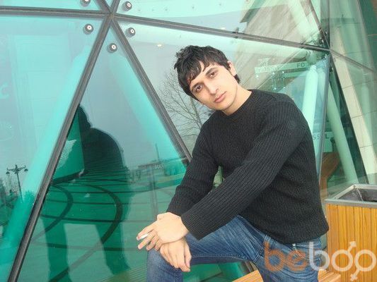  ,   Tebriz, 37 ,   ,   , c 